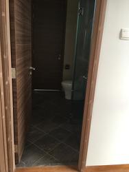 Sembawang Hills Estate (D20), Terrace #155459792